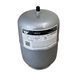 Гідроакумулятор зі змінною мембраною 2л ZILMET HY-PRO 10bar ( 11H0000200 ) 000015781 фото 2
