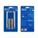 Кріплення на бойлер Thermo Alliance U6 10*120 мм SD101U6 SD101U6 фото 2