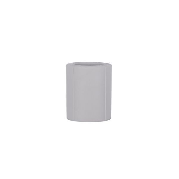 Муфта PPR Thermo Alliance 20 DSB001 фото