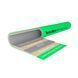 Труба Thermo Alliance PE-RT EVOH Green 5 шарів 16х2 мм (320 м) Spain SD00053077 фото 1
