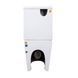 Унітаз підлоговий Qtap Jay Ultra Quiet з сидінням Soft-close 640x360x835 мм QT07222175TW White QT07222175TW фото 6