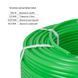 Труба Thermo Alliance PE-RT EVOH Green 5 шарів 16х2 мм (320 м) Spain SD00053077 фото 5