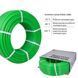 Труба Thermo Alliance PE-RT EVOH Green 5 шарів 16х2 мм (320 м) Spain SD00053077 фото 6