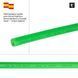 Труба Thermo Alliance PE-RT EVOH Green 5 шарів 16х2 мм (320 м) Spain SD00053077 фото 4
