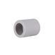 Муфта PPR Thermo Alliance 20 DSB001 фото 1