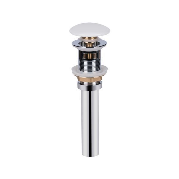 Комплект Qtap Scorpio 605х825х460 White тумба підлогова + раковина урізна QT1471TNВ6013060CW QT1471TNВ6013060CW фото