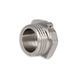 Заглушка SD Forte 1/2" ЗР SF35315 SF35315 фото 3