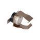 Запобіжний термостат Airfel Honeywell 2455R-01000076 7021500008 фото 1