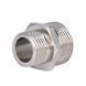 Ніпель редукційний SD Forte 1/2"х3/4" SF3592015 SF3592015 фото 3