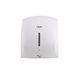 Сушарка для рук Qtap Pohodli настінна QTS2000MP White (Pobut) QTS2000MP фото 3