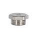 Заглушка SD Forte 1/2" ЗР SF35315 SF35315 фото 4