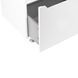 Комплект Qtap Scorpio 605х825х460 White тумба підлогова + раковина урізна QT1471TNВ6013060CW QT1471TNВ6013060CW фото 6