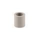 Муфта PPR Thermo Alliance 25 DSB002 фото 3