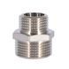 Ніпель редукційний SD Forte 1/2"х3/4" SF3592015 SF3592015 фото 1