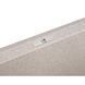 Кухонна мийка Lidz 790x495/230 MAR-07 (LIDZMAR07790495230) LIDZMAR07790495230 фото 8