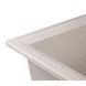 Кухонна мийка Lidz 790x495/230 MAR-07 (LIDZMAR07790495230) LIDZMAR07790495230 фото 7