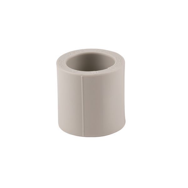 Муфта PPR Thermo Alliance 32 DSB003 фото