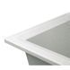 Кухонна мийка Lidz 790x495/230 STO-10 (LIDZМSTO10790495230) LIDZSTO10790495230 фото 7