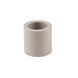 Муфта PPR Thermo Alliance 32 DSB003 фото 3