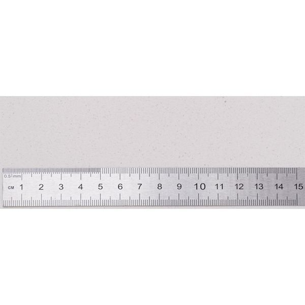 Кухонна мийка Lidz 790x495/230 WHI-01 (LIDZWHI01790495230) LIDZWHI01790495230 фото