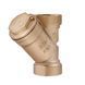 Фільтр SD Forte 3/4" для води SF124W20 SF124W20 фото 1