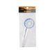 Лійка для ручного душу Лейки Lidz Niagara 03 70 мм округла LDNIA03CRM22036 Chrome LDNIA03CRM22036 фото 6