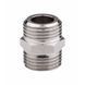 Ніпель SD Forte 3/4" SF35820 SF35820 фото 1