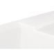 Кухонна мийка Lidz 790x495/230 WHI-01 (LIDZWHI01790495230) LIDZWHI01790495230 фото 6