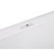 Кухонна мийка Lidz 790x495/230 WHI-01 (LIDZWHI01790495230) LIDZWHI01790495230 фото 8