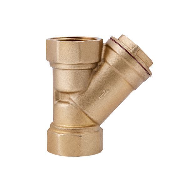 Фільтр SD Forte 1" для води SF124W25 SF124W25 фото