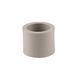 Муфта PPR Thermo Alliance 50 DSB005 фото 3