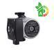 Насос циркуляційний Thermo Alliance LPSA 25/60/130 LPSA2560130 фото 1