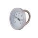 Термометр SD Plus 120&ordm;C 63 мм накладний SD175 SD175 фото 3