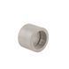 Муфта PPR Thermo Alliance 63 DSB006 фото 1
