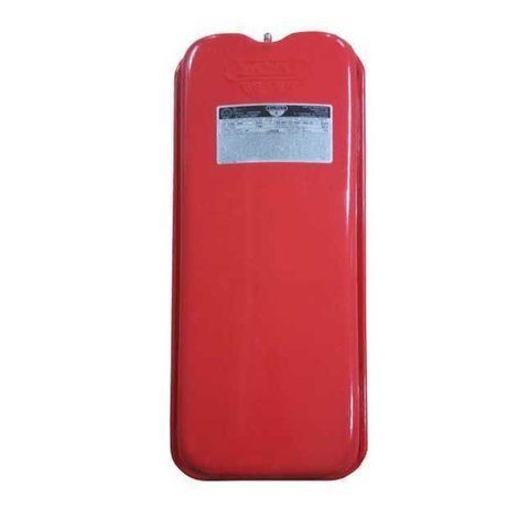 Бак Zilmet oem-pro для монтажа в котли Арт. 537 10л 1/2&Prime; 3bar прямокутний 000007836 фото