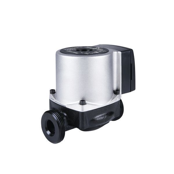 Насос Grundfos Icma 25/40 №P320 88P3200153 фото