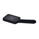Лійка для ручного душу Qtap Rucni 245x95 мм прямокутна QTRUC125BLM45780 Black Matt QTRUC125BLM45780 фото 3