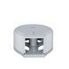 Тримач для туалетного паперу Qtap Pohodli 270 мм QTDP112WP White (Drž&aacute;k) QTDP112WP фото 4