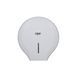 Тримач для туалетного паперу Qtap Pohodli 270 мм QTDP112WP White (Drž&aacute;k) QTDP112WP фото 3