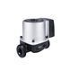 Насос Grundfos Icma 25/40 №P320 88P3200153 фото 3