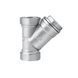 Фільтр SD Forte 3/4" для води SF124NW20 SF124NW20 фото 3