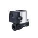Насос Grundfos Icma 25/40 №P320 88P3200153 фото 1