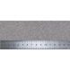 Кухонна мийка Lidz D510/200 GRA-09 (LIDZGRA09D510200) LIDZGRA09D510200 фото 4