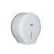 Тримач для туалетного паперу Qtap Pohodli 270 мм QTDP112WP White (Drž&aacute;k) QTDP112WP фото 1
