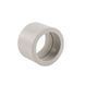 Муфта PPR Thermo Alliance 75 DSB007 фото 1
