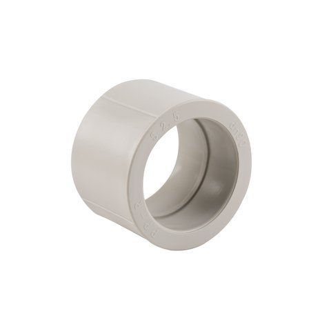 Муфта PPR Thermo Alliance 90 DSB008 фото