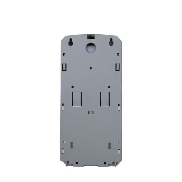 Дезінфектор Qtap Pohodli 6V безконтактний QT170WH42923 White (Zdrav&iacute;) QT170WH42923 фото