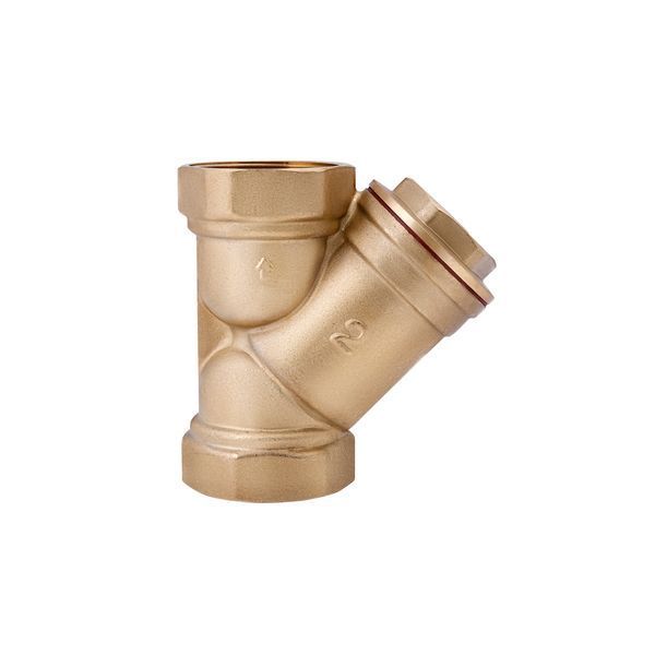 Фільтр SD Forte 2" для води SF124W50 SF124W50 фото