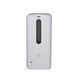 Дезінфектор Qtap Pohodli 6V безконтактний QT170WH42923 White (Zdrav&iacute;) QT170WH42923 фото 3