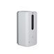 Дезінфектор Qtap Pohodli 6V безконтактний QT170WH42923 White (Zdrav&iacute;) QT170WH42923 фото 1